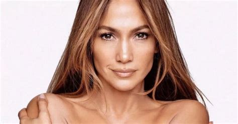 jolo nude|JENNIFER LOPEZ Nude